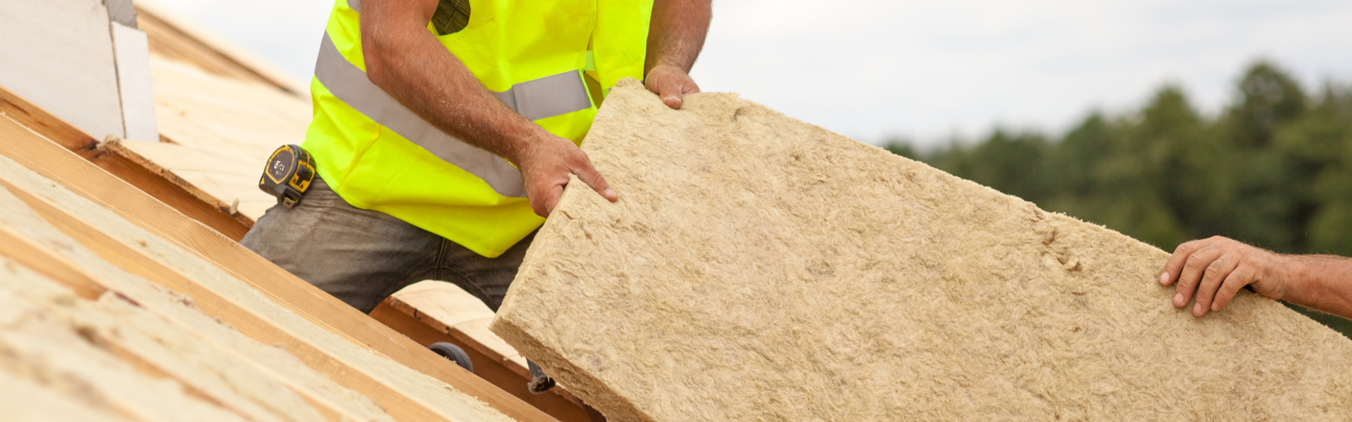 How to prepare your home for a roof replacement Image