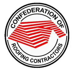 Roofing Contractors