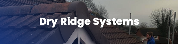 Dry Ridge Systems