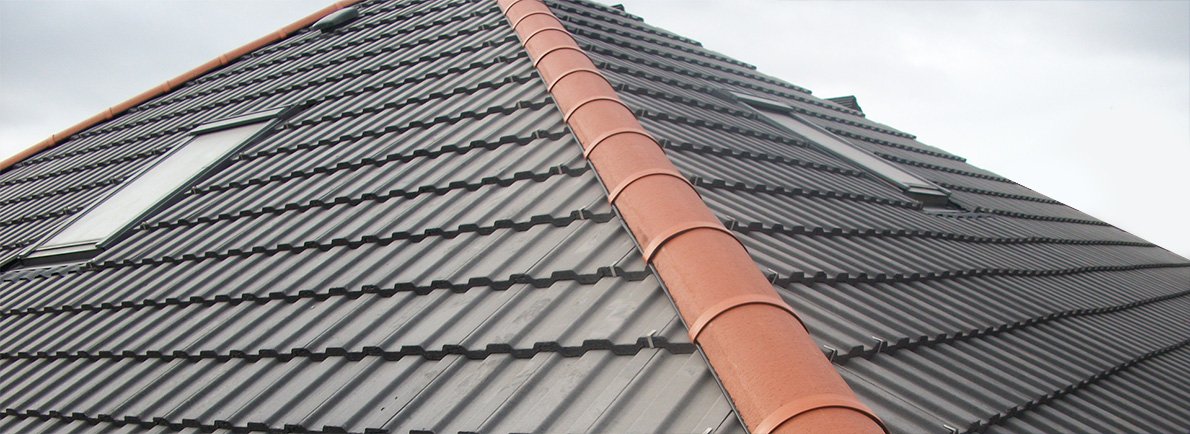 How to Extend Your Slate Roof’s Life Span